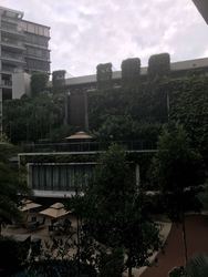 Double Bay Residences (D18), Condominium #172333242